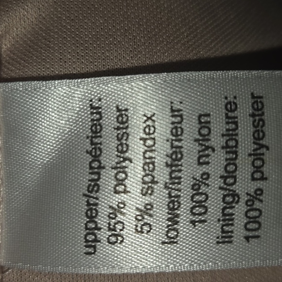 NWT Maurices Dress - Picture 6 of 6